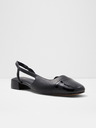 Aldo Amandine Pumps