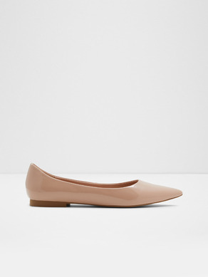 Aldo Stessyflat Ballet pumps