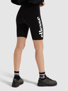 Ellesse Tour Leggings