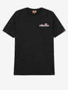 Ellesse Voodoo T-shirt