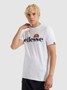 Ellesse Camiseta