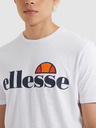 Ellesse Camiseta