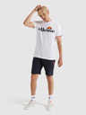 Ellesse Camiseta