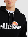 Ellesse Gottero Sweatshirt