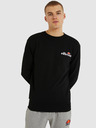 Ellesse Fierro Sweatshirt