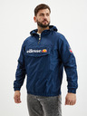 Ellesse Kurtka Mont 2 Jacket