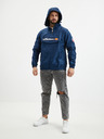 Ellesse Kurtka Mont 2 Jacket