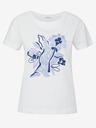 Orsay Camiseta