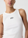 GAP Camiseta de tirantes