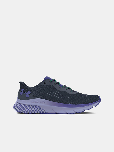 Under Armour UA W HOVR Turbulence 2 Sneakers