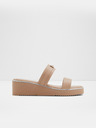 Aldo Fourth Sandals