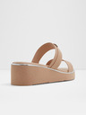 Aldo Fourth Sandals