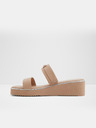 Aldo Fourth Sandals