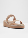 Aldo Fourth Sandals