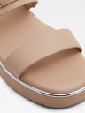 Aldo Fourth Sandals