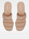 Aldo Fourth Sandals