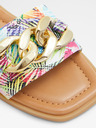 Aldo Ezie Slippers