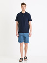 Celio Bochinobm Short pants