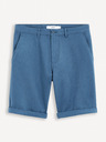 Celio Bochinobm Short pants