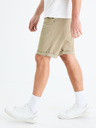 Celio Bochinobm Short pants