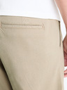 Celio Bochinobm Short pants