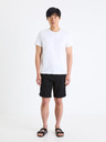 Celio Bochinobm Short pants