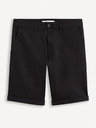 Celio Bochinobm Short pants