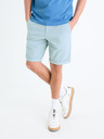 Celio Bochinobm Short pants