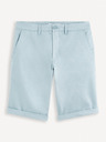 Celio Bochinobm Short pants