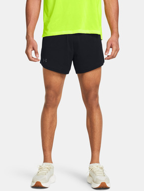 Under Armour UA Launch Elite 5'' Short pants