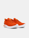 Under Armour UA Velociti 3 Sneakers