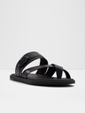 Aldo Surfside Slippers