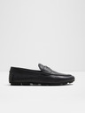 Aldo Squire Moccasins