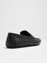 Aldo Squire Moccasins