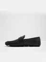 Aldo Squire Moccasins