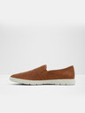 Aldo Sardof Espadrille