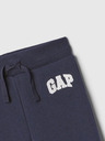 GAP Joggers infantiles