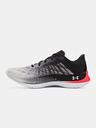 Under Armour UA FLOW Velociti Elite Unisex Sneakers