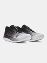 Under Armour UA FLOW Velociti Elite Unisex Sneakers