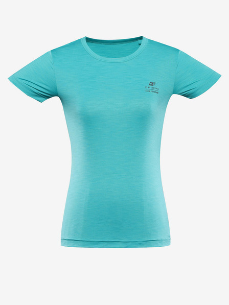 ALPINE PRO Basika T-shirt