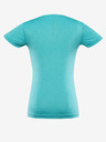 ALPINE PRO Basika T-shirt