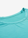 ALPINE PRO Basika T-shirt