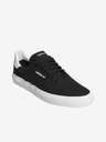 adidas Originals 3MC Vulc Sneakers