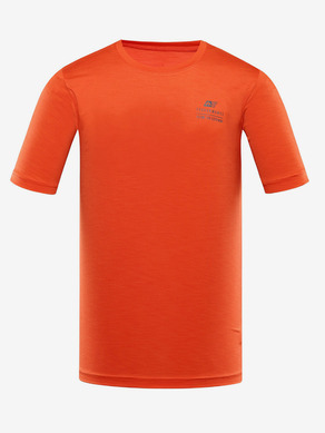 ALPINE PRO Basik T-shirt