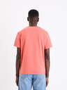 Celio Neuniv T-shirt