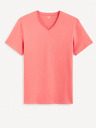 Celio Neuniv T-shirt