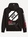 Celio UFC Sweatshirt