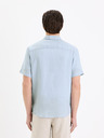 Celio Damarlin Shirt