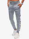 Edoti Joggers