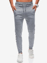 Edoti Joggers